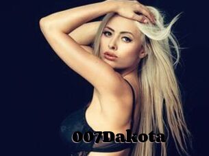 007Dakota