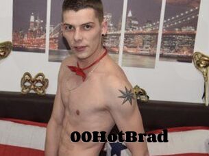 00HotBrad