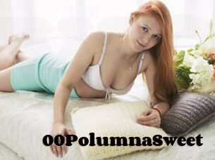 00PolumnaSweet