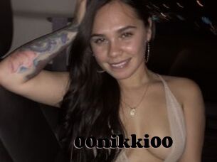 00nikki00