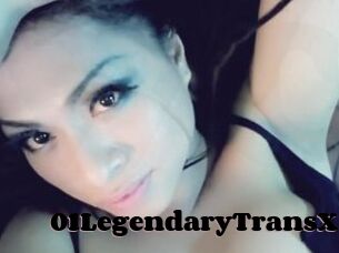 01LegendaryTransX