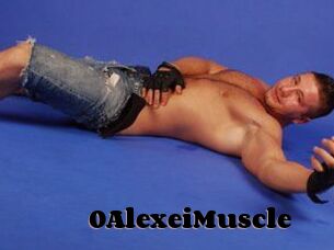0AlexeiMuscle