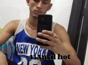 13April_hot