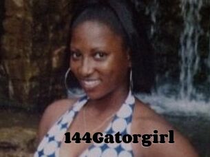 144Gatorgirl