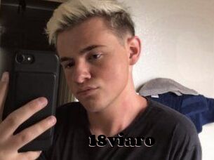 18viaro