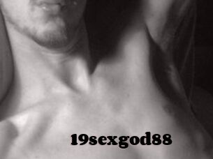 19sexgod88