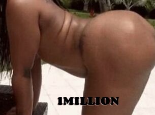 1MILLION