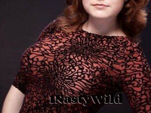 1NastyWild