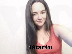 1Star4u