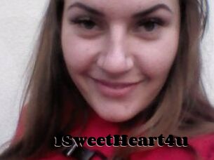 1SweetHeart4u