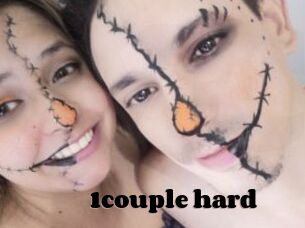 1couple_hard
