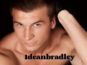1deanbradley