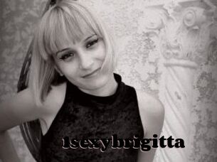 1sexybrigitta
