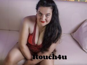 1touch4u
