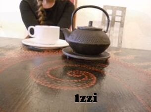 1zzi