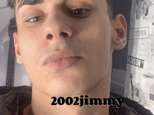2002jimmy