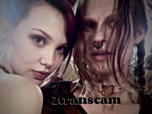 2_trans_cam
