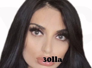 30lla