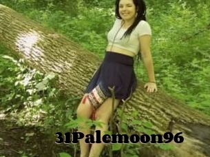 31_Pale_moon_96