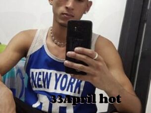 33April_hot