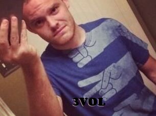 3VOL