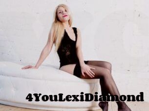 4YouLexi_Diamond