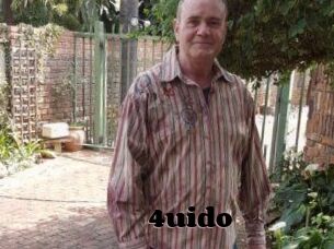 4uido