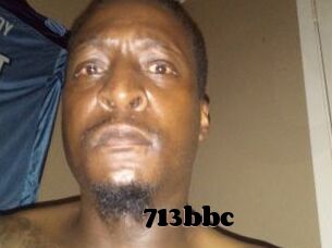 713bbc