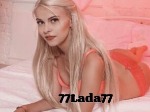 77Lada77