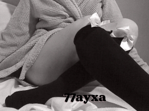 77ayxa