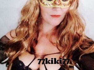 77kiki77