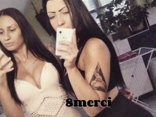 8merci