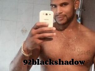 92blackshadow