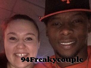 94Freakycouple
