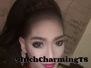 9InchCharmingTS