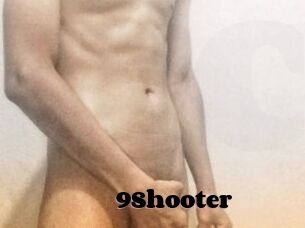 9Shooter