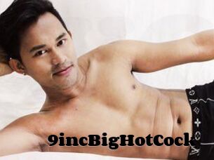 9incBigHotCock