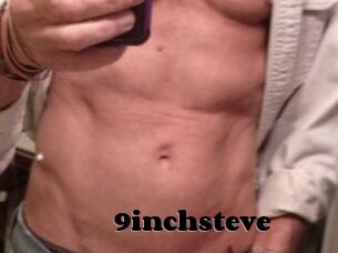 9inchsteve