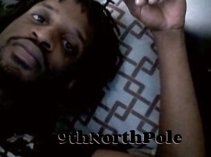 9thNorthPole