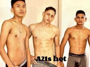 A21s_hot