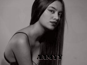 AAMYY
