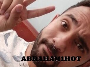 ABRAHAM1HOT