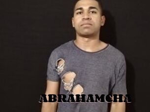 ABRAHAMCHA