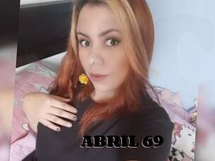 ABRIL_69