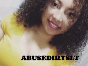 ABUSEDIRTSLT