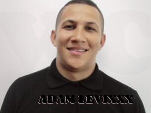 ADAM_LEVIXXX
