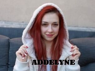 ADDELYNE_