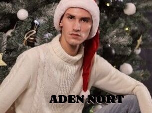 ADEN_NORT