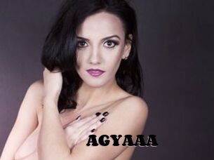 AGYAAA