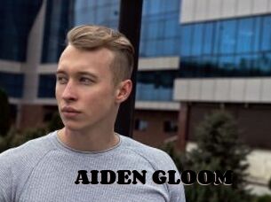 AIDEN_GLOOM